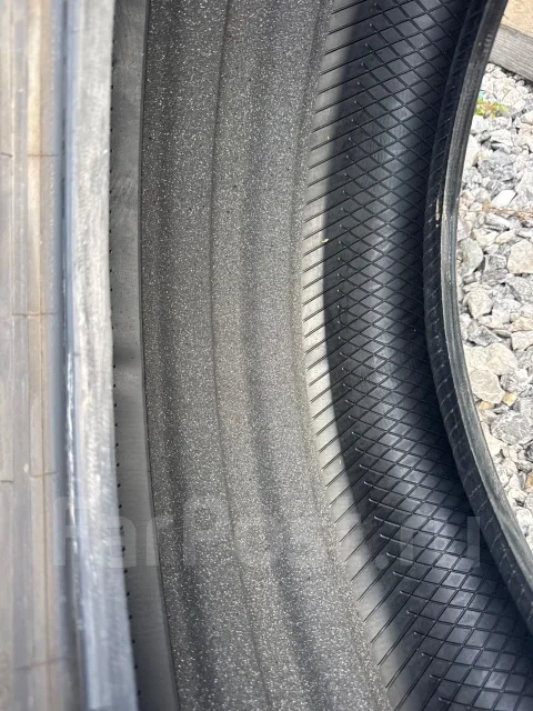 Dunlop Le Mans V+. ������, 2023 ���, �/�, ����� �� 5 % ����