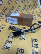 ������ ����������� �1 Hyundai H-1 39210-2C100 39210-2C100 ����
