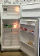 ������������. ����
