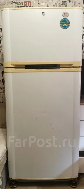 ������������. ����