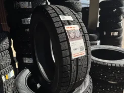 Formula Ice Friction. ������, ��� �����, 2026 ���, ����� ����