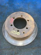 ���� ��������� Toyota Land Cruiser 1995 4243160170 80 1HDT 4243160170 ����