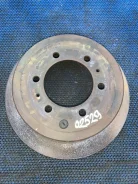 ���� ��������� Toyota Land Cruiser 1995 4243160170 80 1HDT, ������ 4243160170 ����