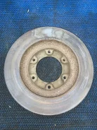 ��������� ���� Toyota Land Cruiser 1997 4351260090 80 1HDT, �������� 4351260090 ����