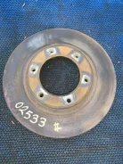 ���� ��������� Toyota Land Cruiser 1997 4351260090 80 1HDT, �������� 4351260090 ����