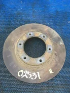��������� ���� Toyota Land Cruiser 1997 4351260090 80 1FZFE, �������� 4351260090 ����
