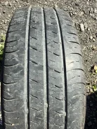 Kumho Solus SA01. ������, �/�, ����� 50 % ����