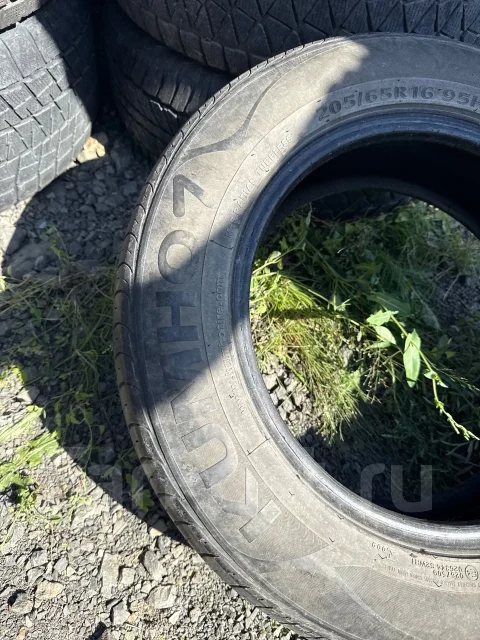 Kumho Solus SA01. ������, �/�, ����� 50 % ����