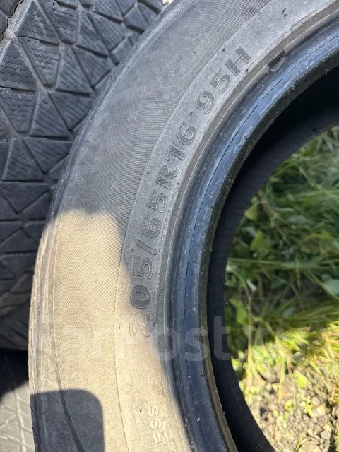 Kumho Solus SA01. ������, �/�, ����� 50 % ����