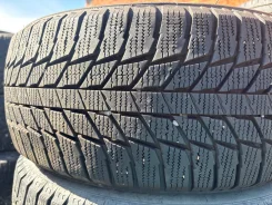 Triangle Snowlink PL01. ������, ��� �����, �/�, ����� 5 % ����