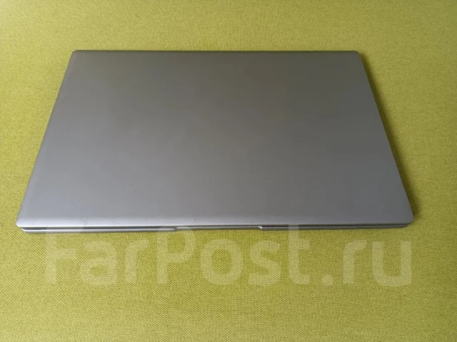 Frbby. 15.6", ��� 16 ��, ���� 512���, WiFi: 1, Bluetooth: 1, ����������� �� 2��. ����