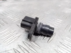 ������ ��������� ���������/����������� [�/�] General Motors 97321620 97321620 ����