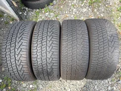 Continental NorthContact NC6. ������, ��� �����, 2021 ���, �/�, ����� 5 % ����