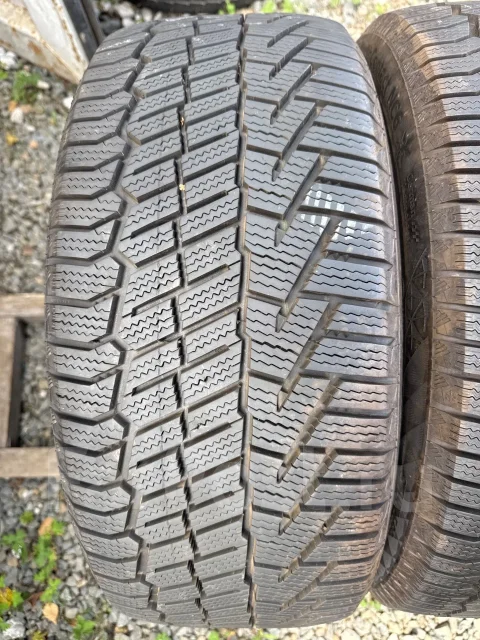 Continental NorthContact NC6. ������, ��� �����, 2021 ���, �/�, ����� 5 % ����