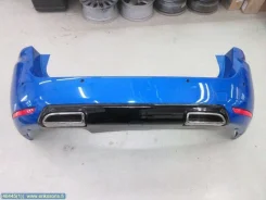 ������ ������ Peugeot 308 (13 - 21) 2021 [1611608880] 1611608880 ����