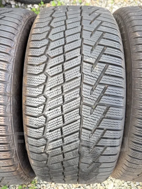 Continental NorthContact NC6. ������, ��� �����, 2021 ���, �/�, ����� 5 % ����