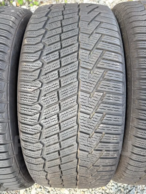 Continental NorthContact NC6. ������, ��� �����, 2021 ���, �/�, ����� 5 % ����