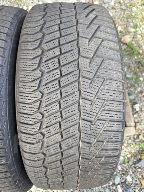 Continental NorthContact NC6. ������, ��� �����, 2021 ���, �/�, ����� 5 % ����