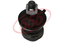 ����� ������� 555 MK II GX7#(84-); Cresta GX81(88 ������ SB-2292 ����