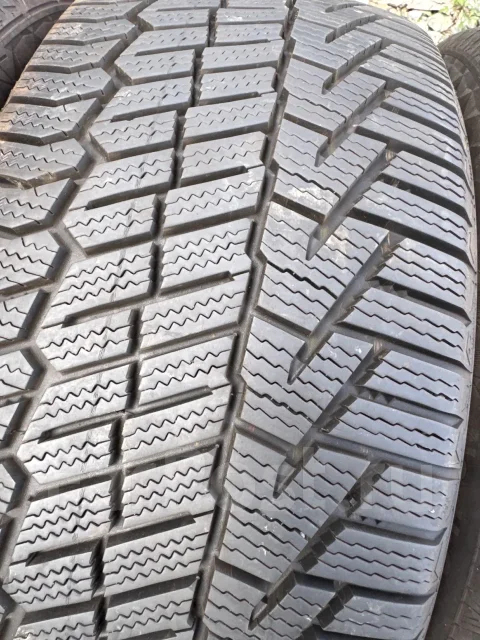 Continental NorthContact NC6. ������, ��� �����, 2021 ���, �/�, ����� 5 % ����