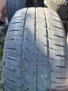 Toyo NanoEnergy 3. ������, �/�, ����� 45 % ����