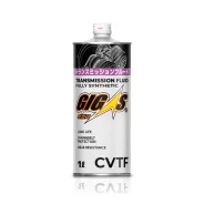 Gigas. CVT (��� ����������), �������������, 1��. ����
