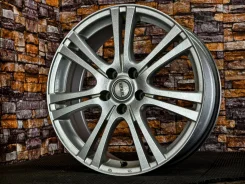 Reverline. 7.0x18", 5x114.3, ET38, �� 73,1���. ����