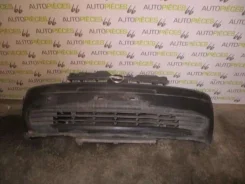 ������ �������� Opel Combo C (01 - 11) 2002 [9184988] 9184988 ����
