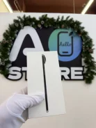 Apple iPhone Air. �����, 1 ��, ������, 3G, 4G LTE, 5G, ����������, NFC, eSIM, ������� �������, ������������ ������� ����