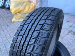 Dunlop Graspic DS2. ������, ��� �����, �/�, ����� 10 % ����