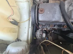 ���� 2109. 2109, 2109 ����