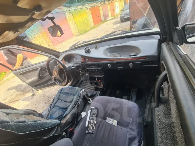 ���� 2109. 2109, 2109 ����