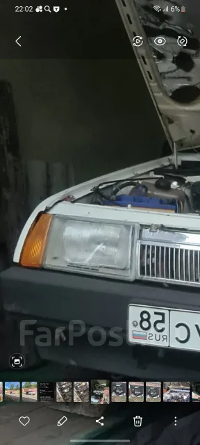 ���� 2109. 2109, 2109 ����