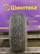 Yokohama Geolandar G900. ������, �/�, ����� 10 % ����