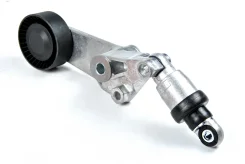 ����� ���������� ����� (� �����) TO Avensis (1.6-1.8) 00-, RAV4 (1.8) 00- JUST Drive JHT0078 JHT0078 ����
