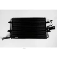 �������� ������������ AudiA3/GolfIV/Octavia; JUST Drive JPH0006 JPH0006 ����