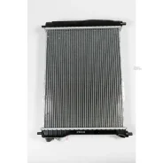 �������� ��������� MT (������ ������ ��� - ������) CH Lanos 05- T100, 150 1,5 A15SMS (86) JUST Drive JPR0149 JPR0149 ����