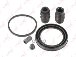 ����������� ��������� ���������� �������� (TY) LYNXauto ���. BC0480 BC0480 ����