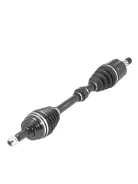 ������ � ����� L Renault Duster 1.6 MT 10 Lynxauto CD1019 CD1019 ����