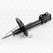 ����������� �������� ����� RX 1997-2003 TORR ���. DV1572L DV1572L ����