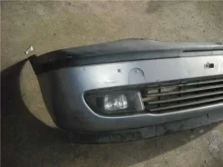 ������ �������� Opel Zafira A (99 - 05) 2003 [1400132] 1400132 ����