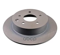 ���� ��������� ������ (NS) Sangsin brake ���. SD3052 SD3052 ����