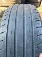 Toyo Proxes CF2. ������, �/�, ����� 25 % ����