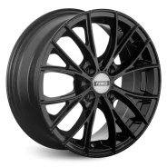 Neo TL 573
