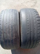 Triangle Sportex TSH11. ������, 2019 ���, �/�, ����� 80 % ����