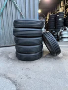 Toyo M130. ������, 2020 ���, �/�, ����� �� 5 %. �������� ������� ����