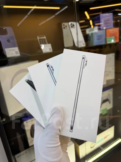 Apple iPhone Air. �����, 1 ��, �����, 3G, 4G LTE, 5G, ����������, NFC, eSIM, ������� �������, ������������ ������� ����