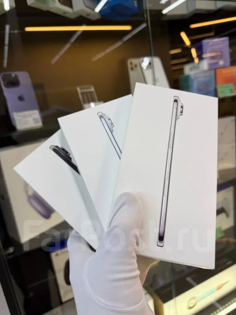 Apple iPhone Air. �����, 1 ��, �����, 3G, 4G LTE, 5G, ����������, NFC, eSIM, ������� �������, ������������ ������� ����