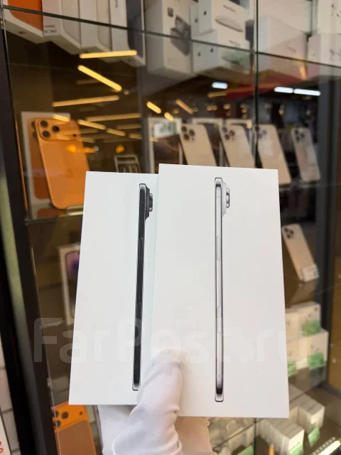 Apple iPhone Air. �����, 1 ��, �����, 3G, 4G LTE, 5G, ����������, NFC, eSIM, ������� �������, ������������ ������� ����