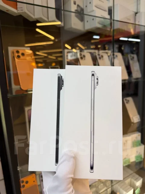 Apple iPhone Air. �����, 1 ��, �����, 3G, 4G LTE, 5G, ����������, NFC, eSIM, ������� �������, ������������ ������� ����